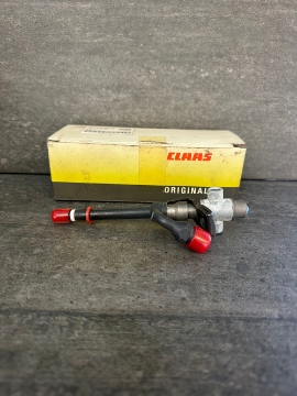 PictureAltAttribute - 0011350770-2-jpeg